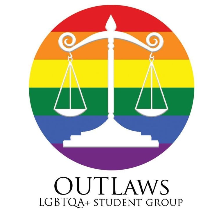 OUTLaws at Oregon Law -  industry in Eugene OR