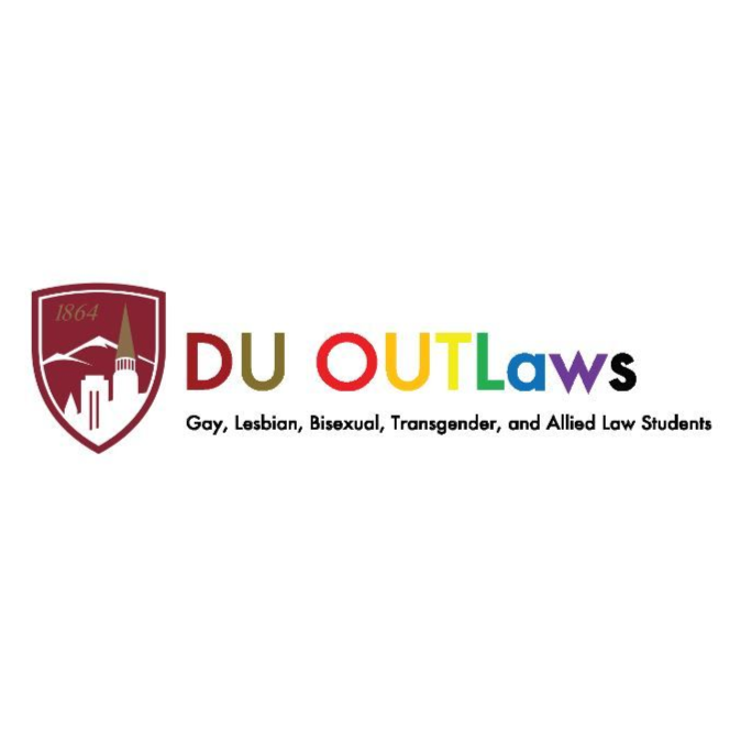 DU OUTLaws