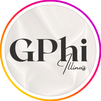 Omicron Chapter of Gamma Phi Beta Sorority