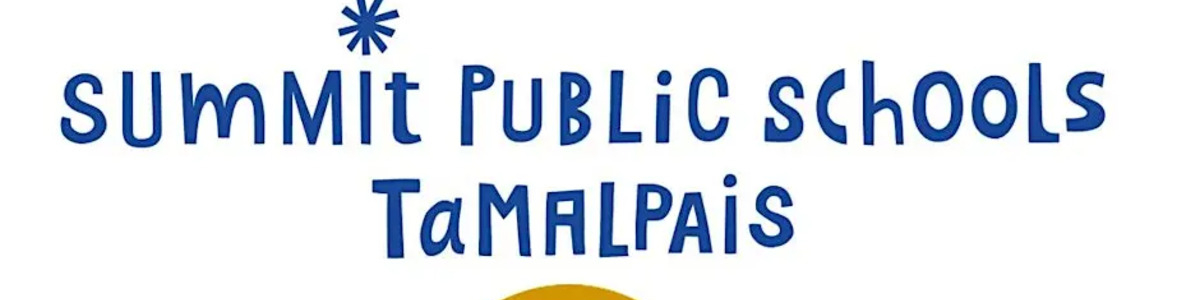 Open House (English / Spanish) -  industry in San Pablo CA