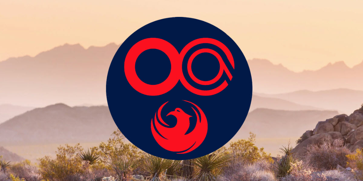 Organization of Chinese Americans Asian Pacific American Advocates Phoenix