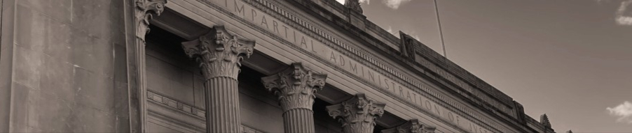 Orleans Public Defenders