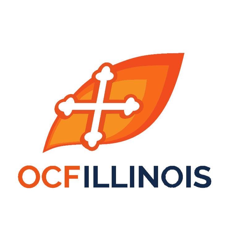 Orthodox Christian Fellowship Illinois -  industry in Urbana IL