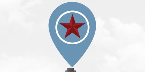 Our Spot KC -  industry in Kansas City KS