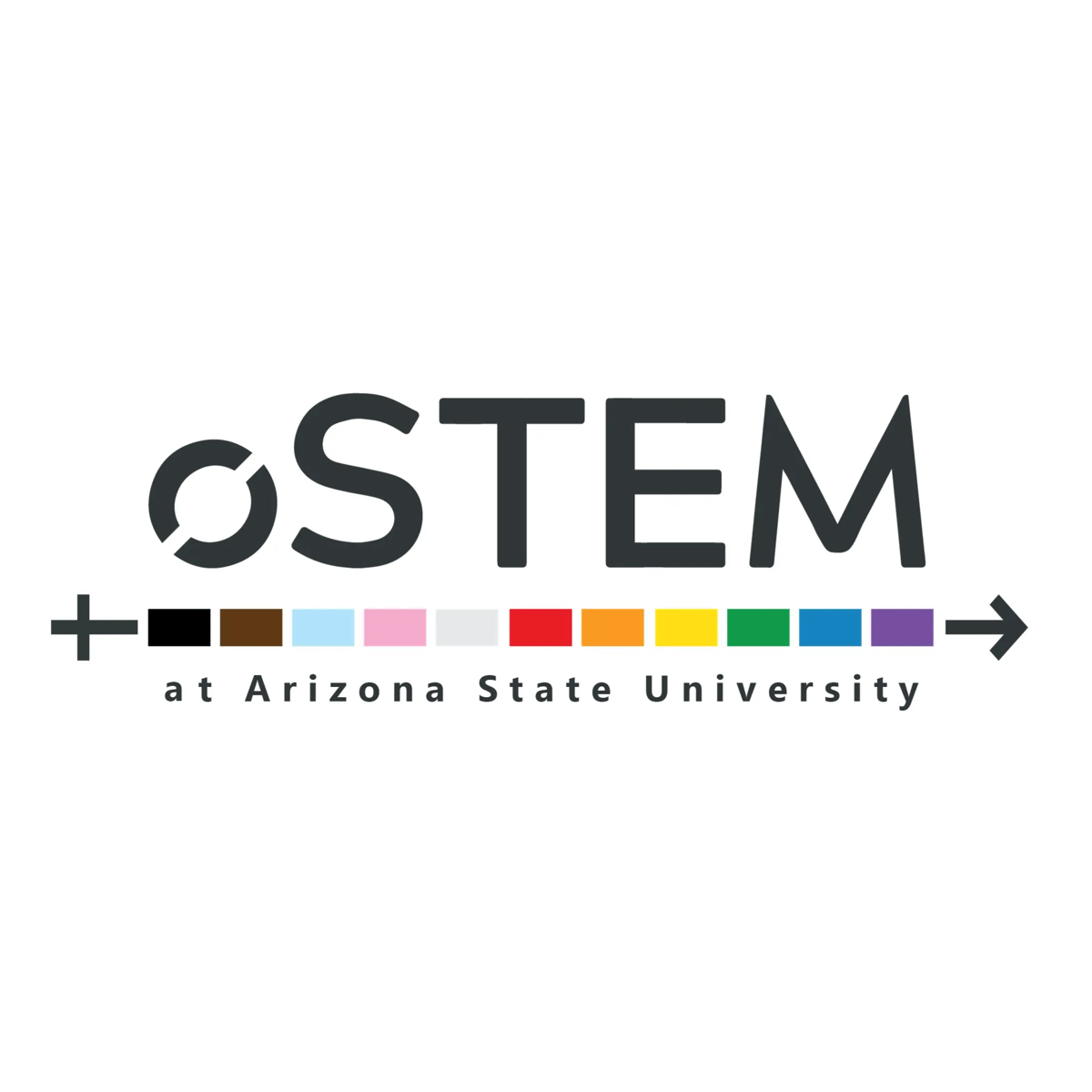 Out in Science, Technology, Engineering, and Mathematics at ASU