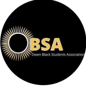 Owen Black Students Association -  industry in Nashville TN