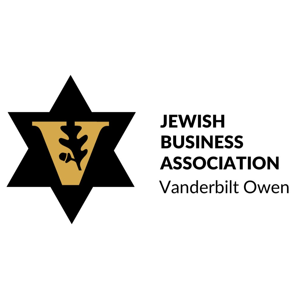 Owen Jewish Business Association