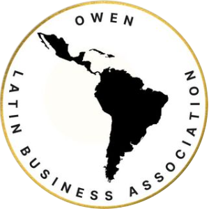 Owen Latin Business Association