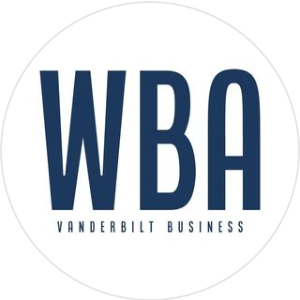 Owen Women's Business Association -  industry in Nashville TN