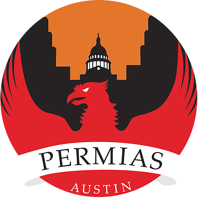 PERMIAS Austin