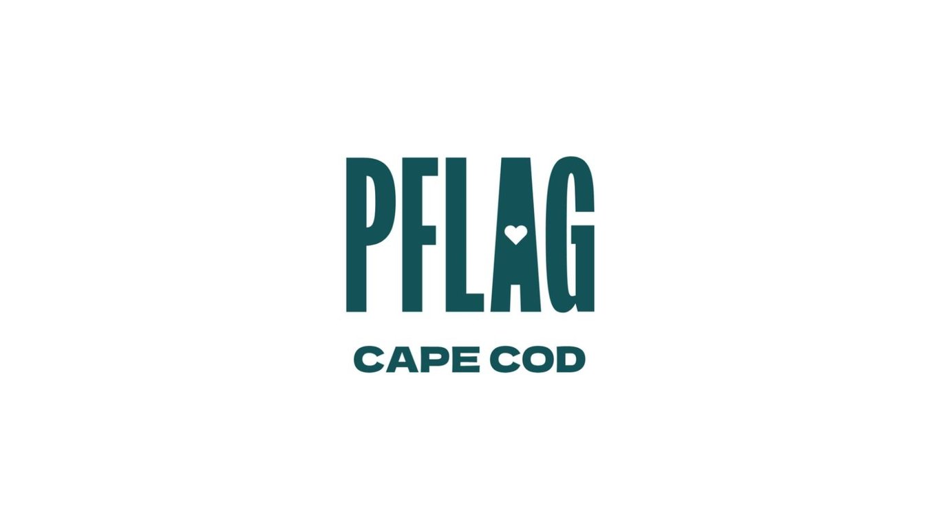 PFLAG Cape Cod -  industry in Marstons Mills MA