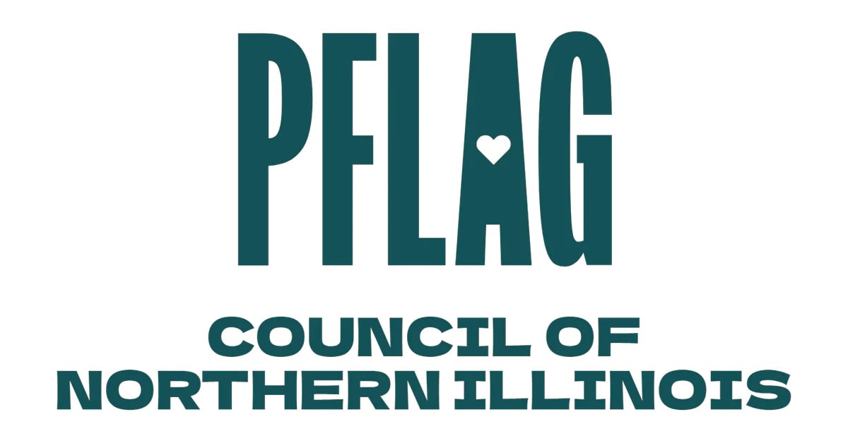 PFLAG Council of Northern Illinois -  industry in Elmhurst IL