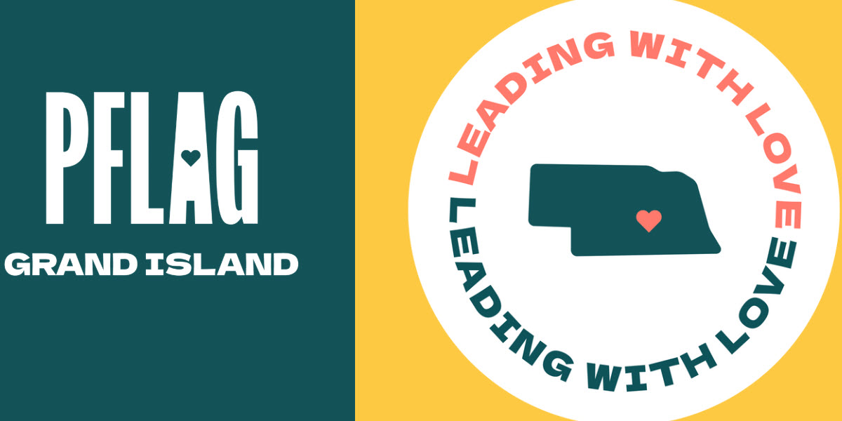 PFLAG Grand Island -  industry in Grand Island NE
