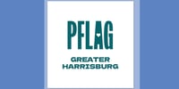 PFLAG Greater Harrisburg -  industry in Mechanicsburg PA