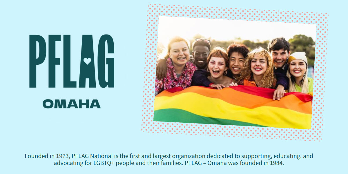 PFLAG Omaha