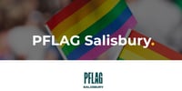 PFLAG Salisbury -  industry in Salisbury MD