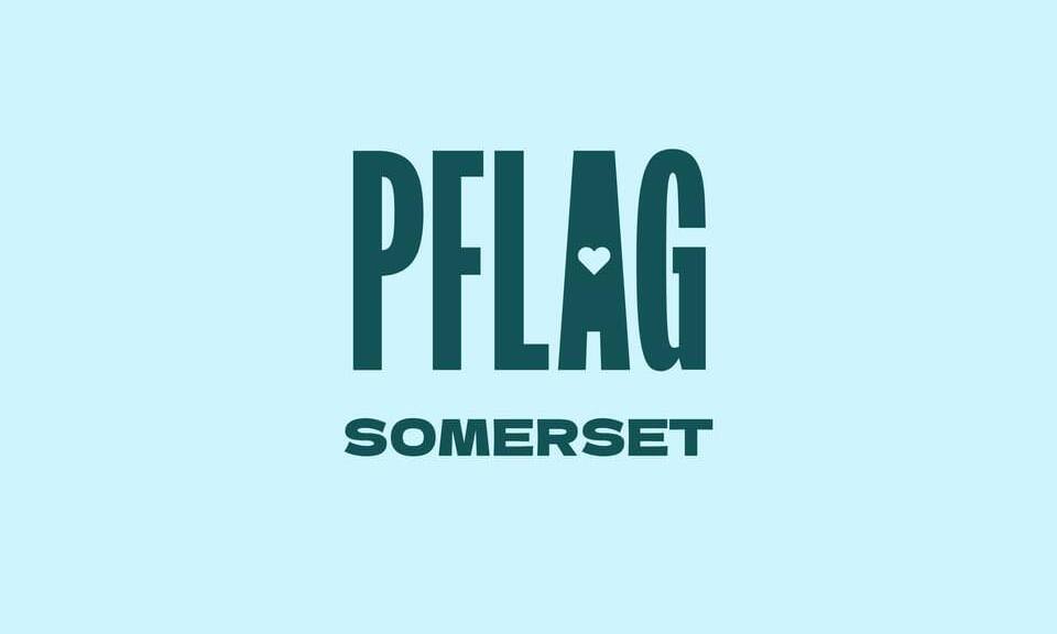 PFLAG Somerset