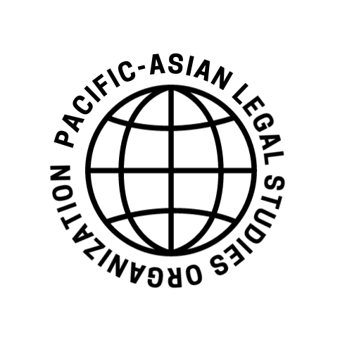 Pacific-Asian Legal Studies Organization at UH Manoa -  industry in Honolulu HI