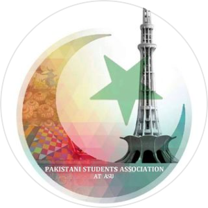 Pakistani Students Association at ASU
