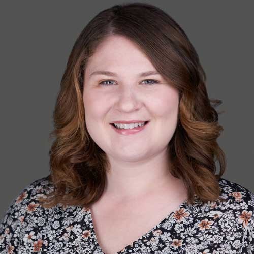 Pamela Green -  industry in Seattle WA