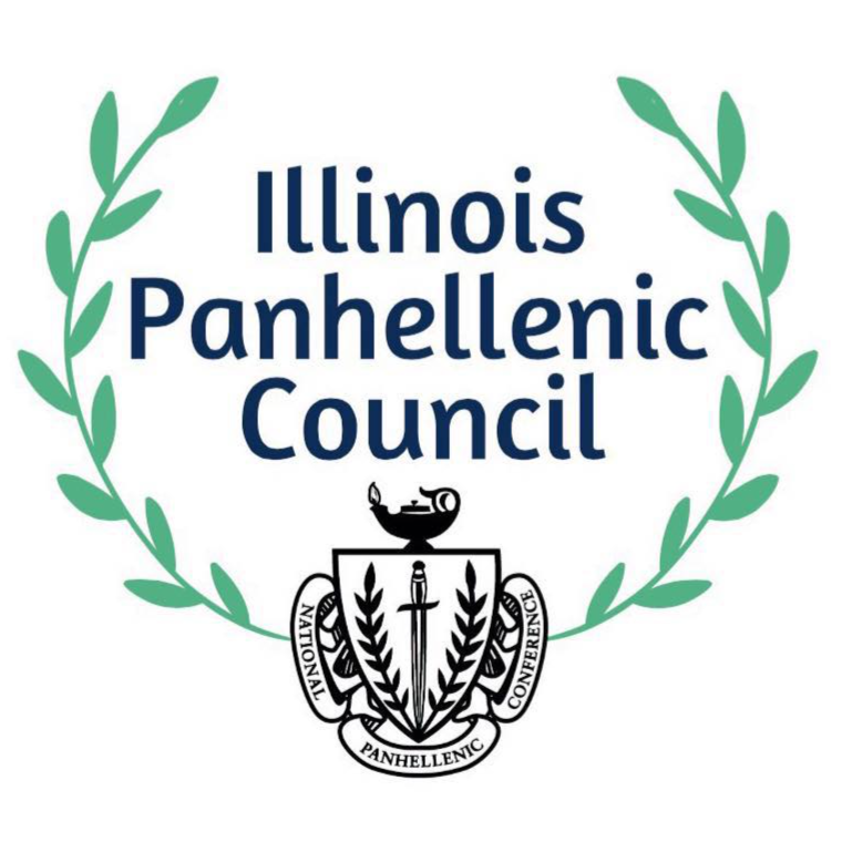 Panhellenic Council at UIUC