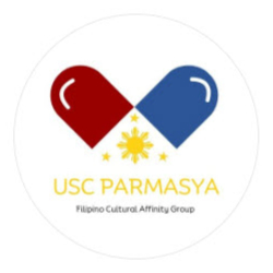 Parmasya