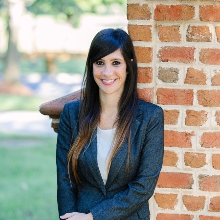 Patricia C. Vegas -  industry in Columbus OH