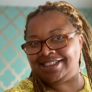 Patricia Valencia -  industry in New York NY