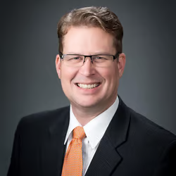 Paul Cannon - industry