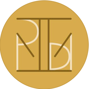 Peabody APIDA -  industry in Nashville TN