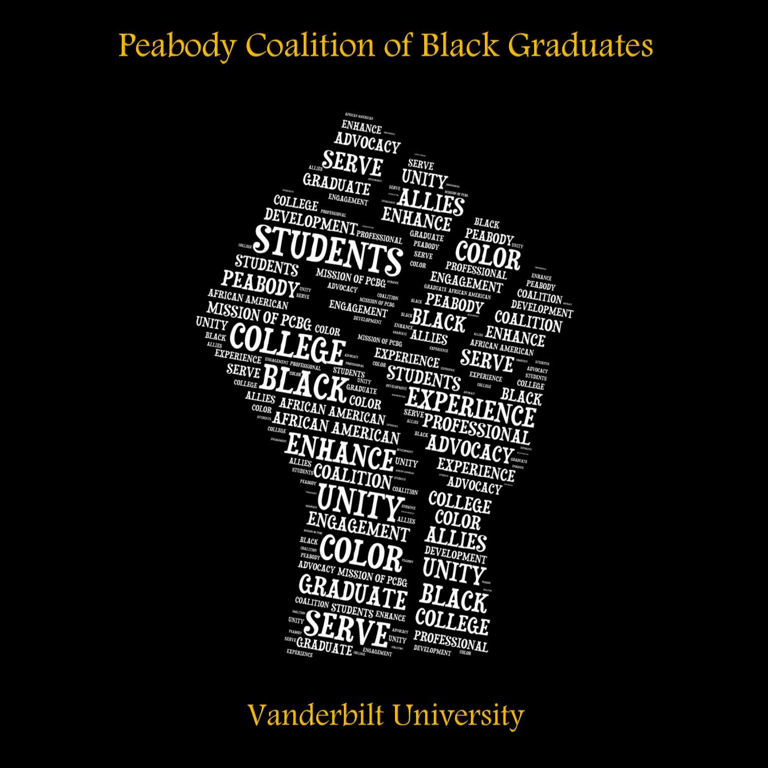 Peabody Coalition of Black Graduates -  industry in Nashville TN