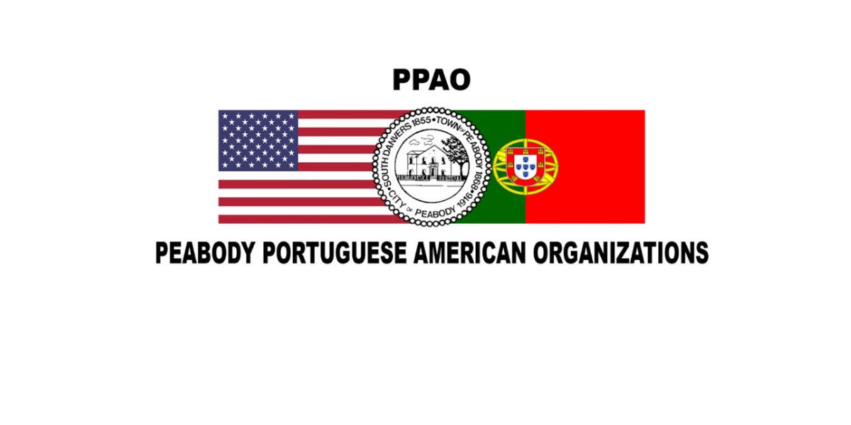 Peabody Portuguese-American Organizations -  industry in Peabody MA