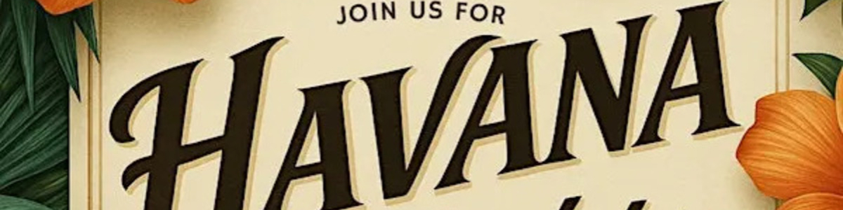 Pensacola Latin Salsa Festival -  industry in Pensacola FL