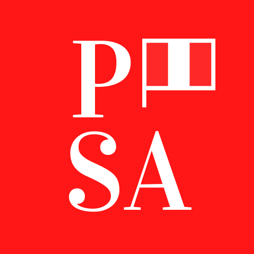 Peruvian Student Association at UIUC