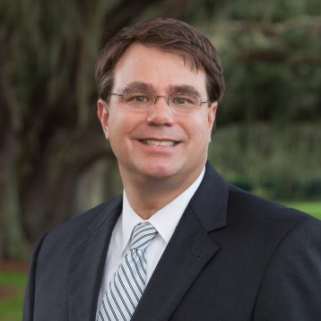 Peter H. Schmidt, II