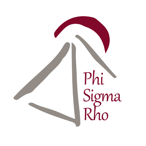 Phi Sigma Rho, Alpha Lambda Chapter