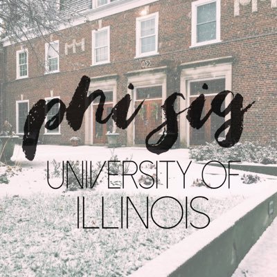 Phi Sigma Sigma, Theta Chapter