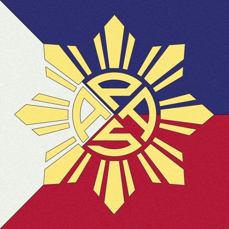 Philippine American Student Association at ASU -  industry in Tempe AZ