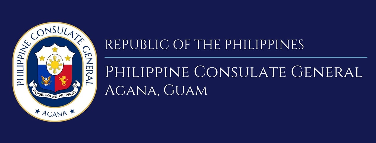Philippine Consulate General in Agana, Guam -  industry in Tamuning GU
