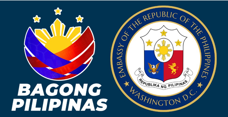 Philippine Consulate General in Saipan -  industry in Garapan MP-S