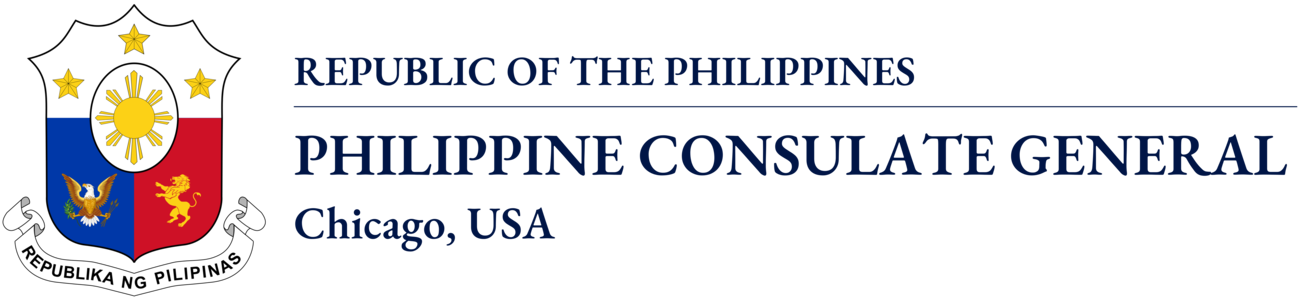 Philippine Honorary Consulate in Michigan -  industry in West Bloomfield MI