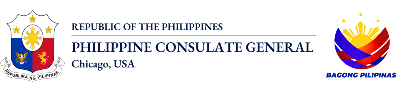 Philippine Honorary Consulate in Ohio -  industry in Gates Mills OH