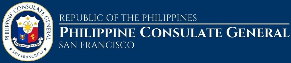 Philippine Honorary Consulate in Portland, Oregon