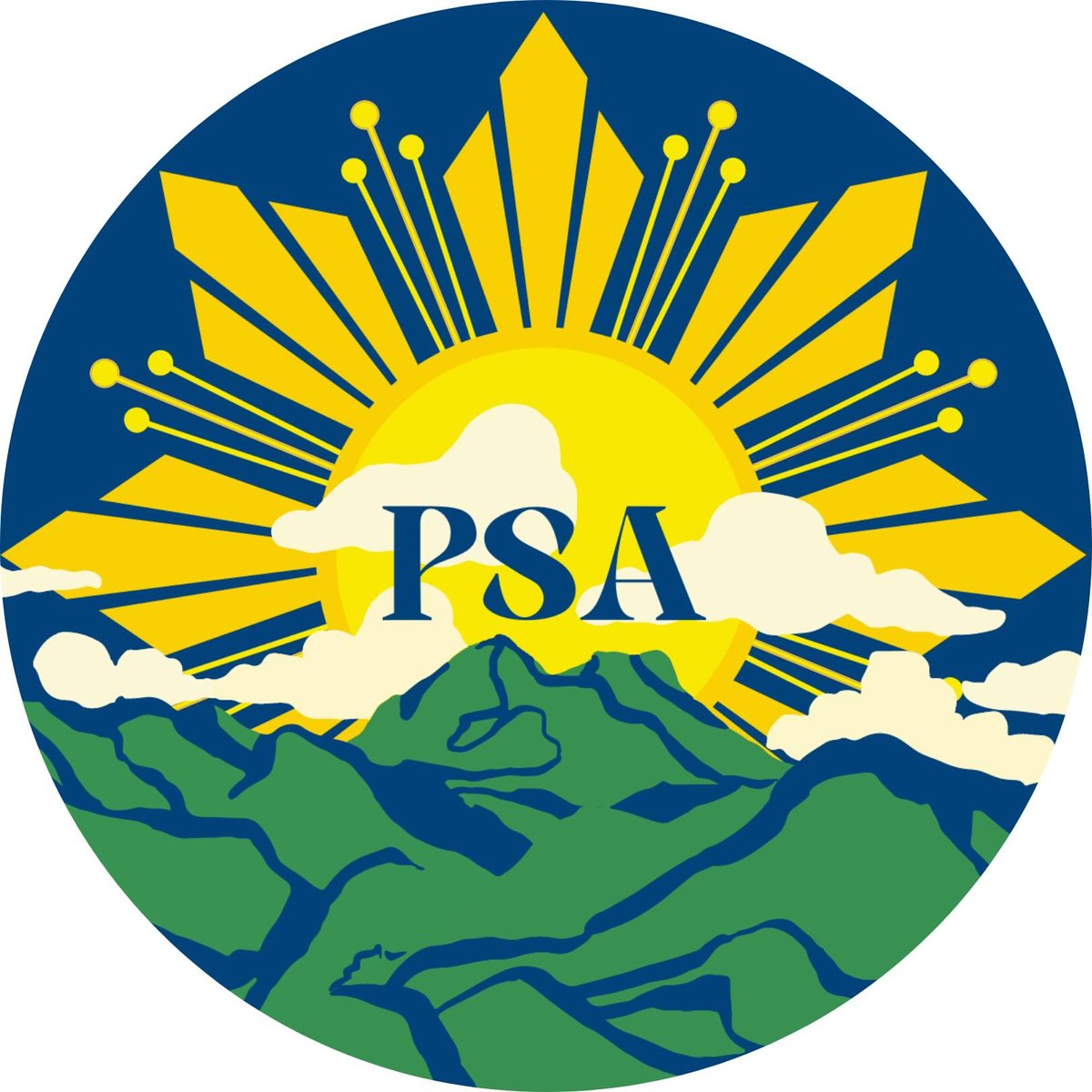 Philippine Student Association at UIUC