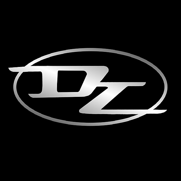 Pi Zeta Chapter of Delta Zeta Sorority