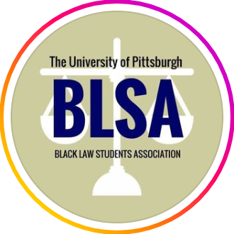 Pitt Law's Black Law Students Association cover image