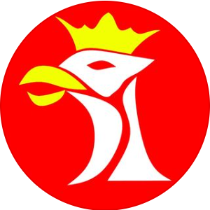 Polish Club Zagloba at UIUC