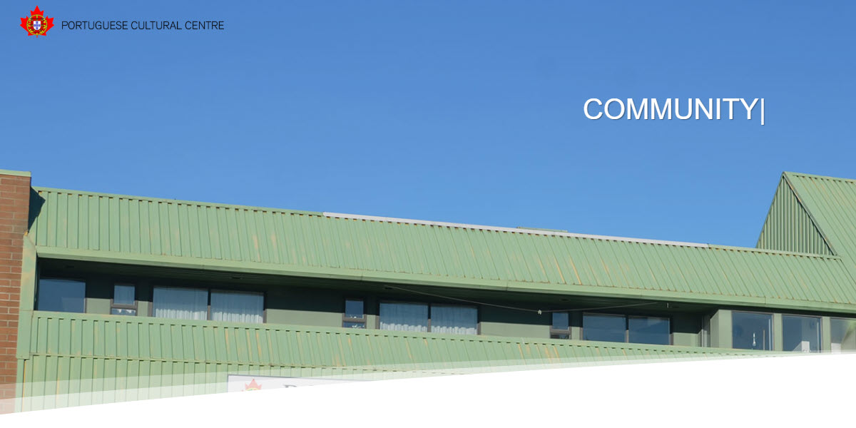 Portuguese Cultural Centre of British Columbia -  industry in Burnaby BC