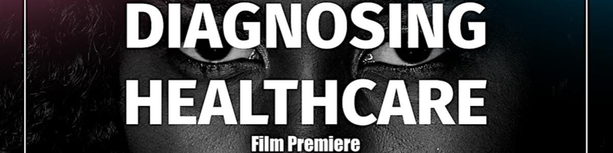 Premiere Screening: Diagnosing Healthcare -  industry in Los Altos CA