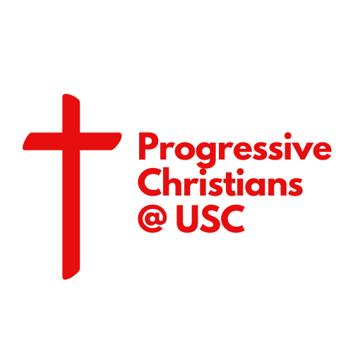 Progressive Christians at USC -  industry in Los Angeles CA